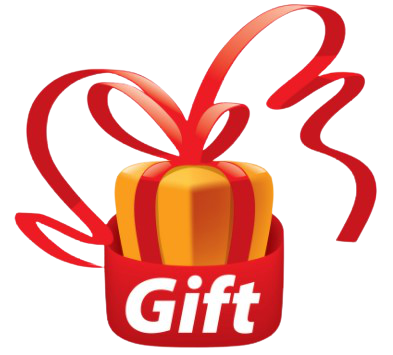 kado-removebg-preview-1.png kado-removebg-preview-1.png